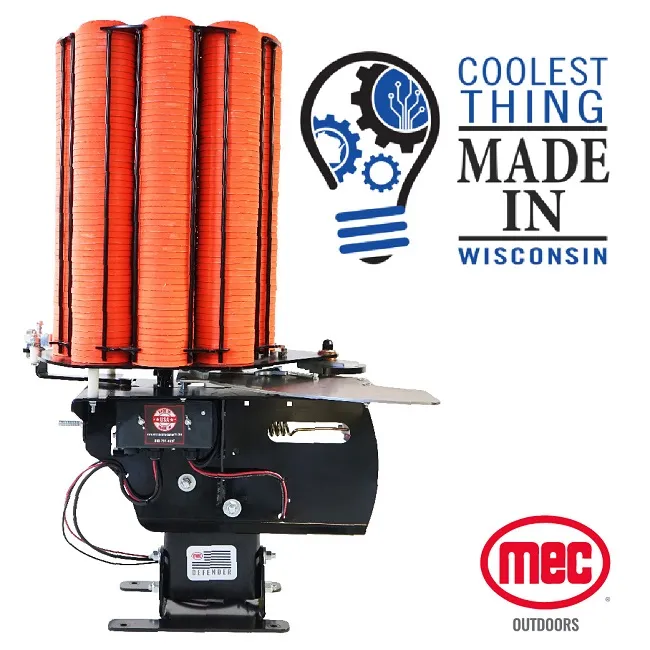 9.9 Coolest thing for Insta