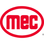MEC Inc.