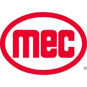 MEC Inc.
