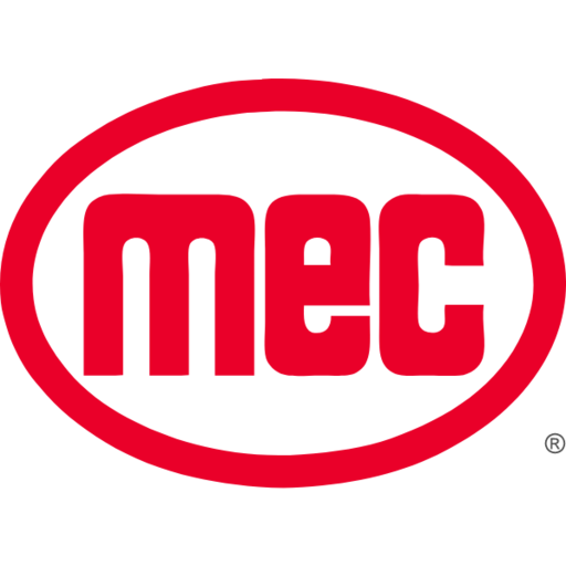Learn About The History Of MEC