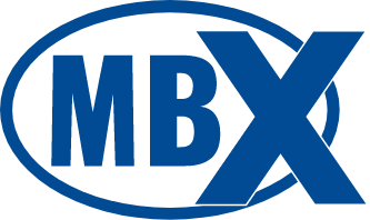 MBX icon